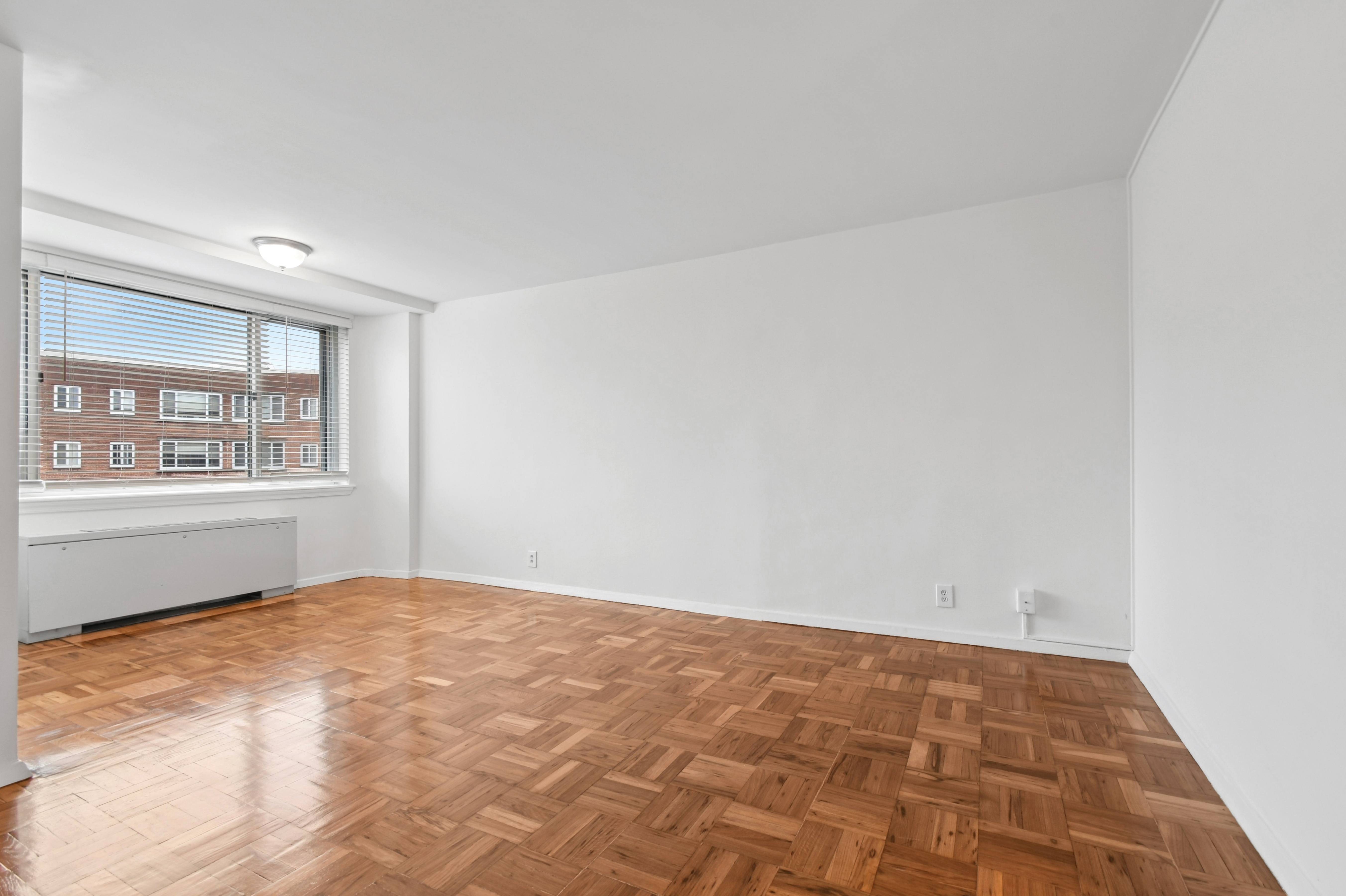1br_H living